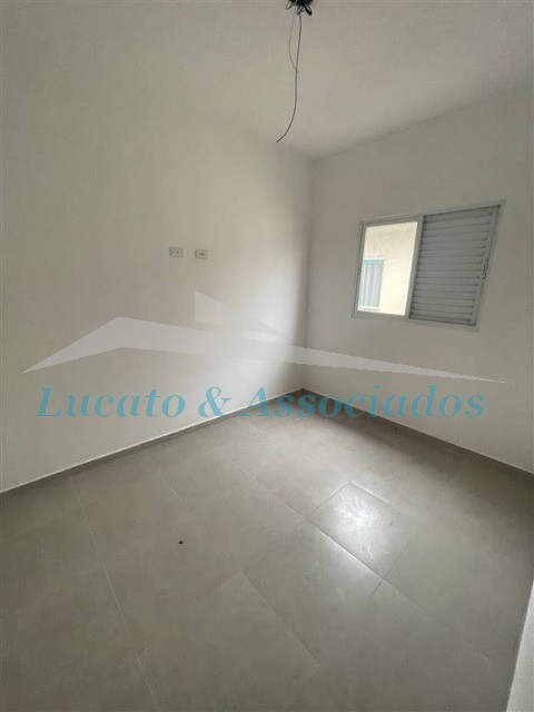 Casa, 2 quartos, 51 m² - Foto 5