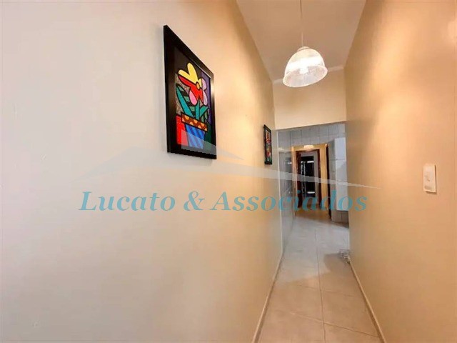 Prédio Inteiro, 120 m² - Foto 3