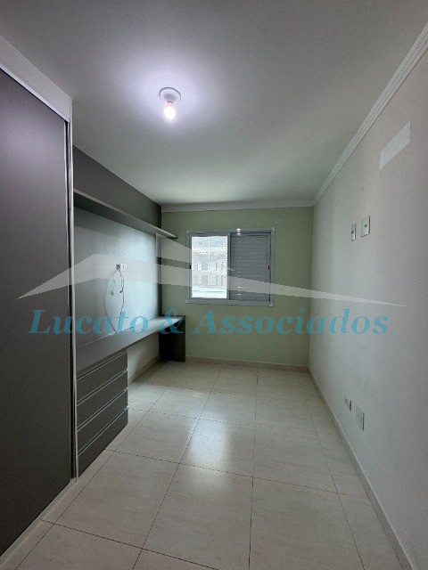 Apartamento, 2 quartos, 92 m² - Foto 33