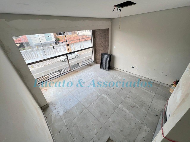 Casa de Condomínio, 3 quartos - Foto 20