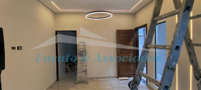 Casa, 2 quartos, 89 m² - Foto 5