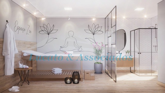 Apartamento, 2 quartos, 81 m² - Foto 23