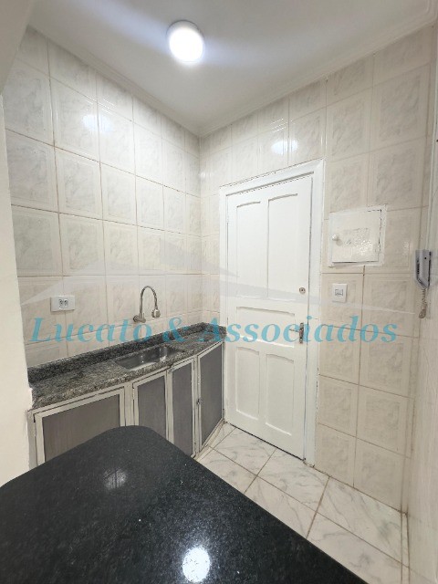 Apartamento, 1 quarto, 19 m² - Foto 12