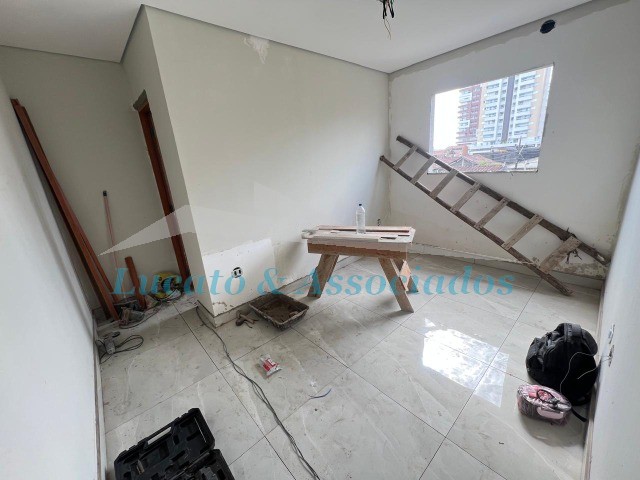 Casa de Condomínio, 3 quartos - Foto 31