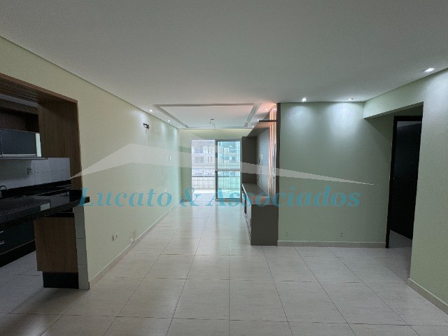 Apartamento, 2 quartos, 92 m² - Foto 19