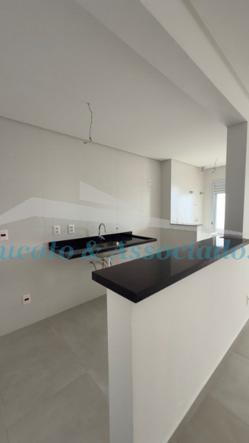 Apartamento, 1 quarto, 58 m² - Foto 4