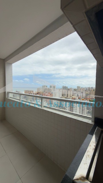 Apartamento, 1 quarto, 58 m² - Foto 12