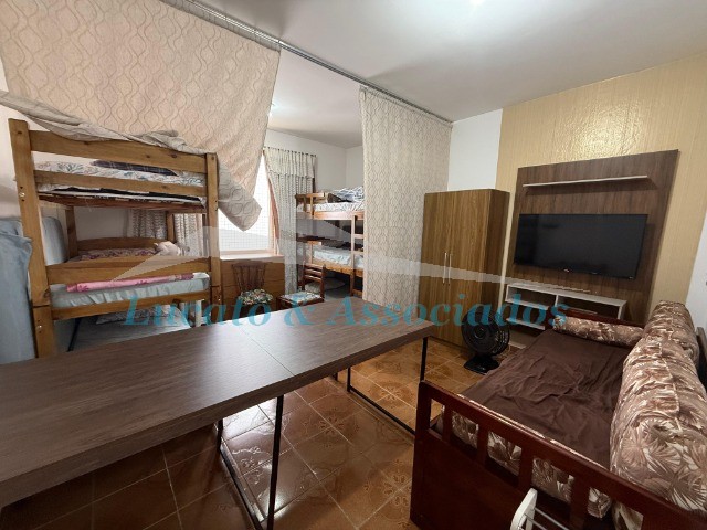 Kitnet-Studio, 29 m² - Foto 5
