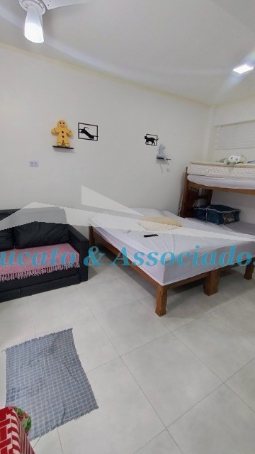 Kitnet-Studio, 28 m² - Foto 6