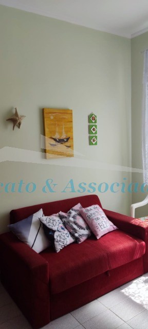 Kitnet-Studio, 28 m² - Foto 12