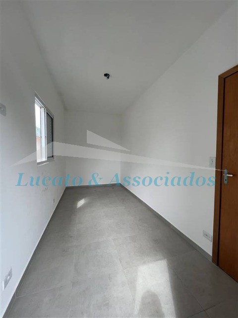 Casa de Condomínio, 1 quarto - Foto 11