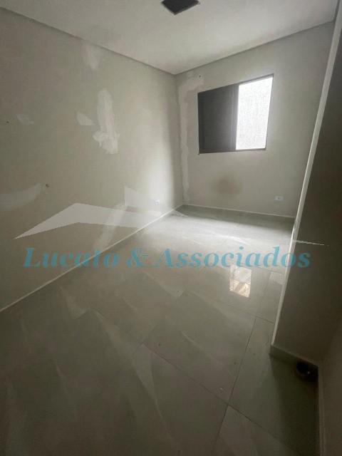 Casa de Condomínio, 2 quartos - Foto 11