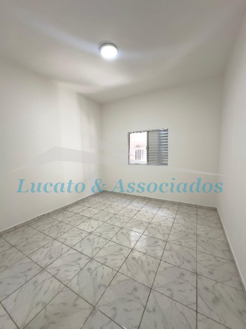 Apartamento, 1 quarto, 19 m² - Foto 8