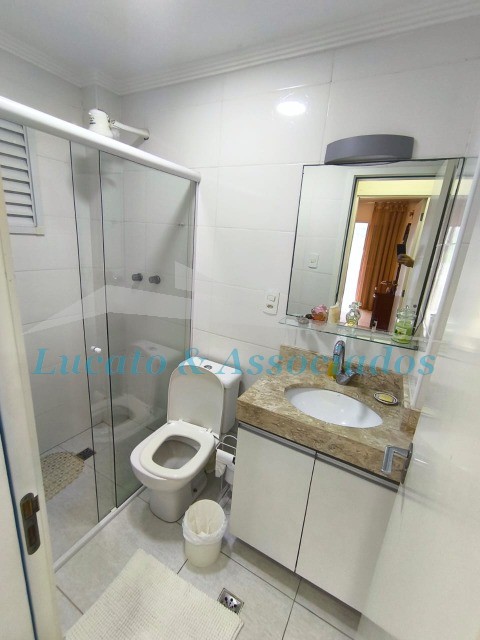 Apartamento, 2 quartos, 82 m² - Foto 11