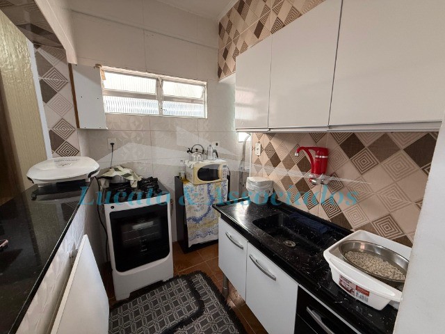 Kitnet-Studio, 29 m² - Foto 19