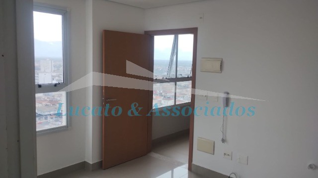 Sala-Conjunto, 39 m² - Foto 25