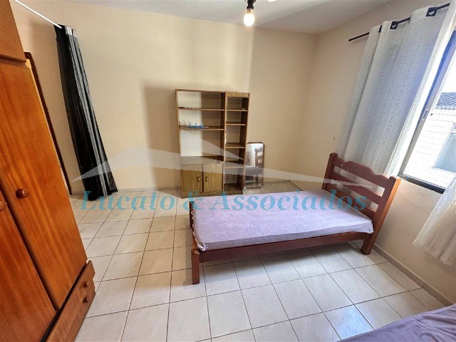 Apartamento, 2 quartos, 73 m² - Foto 17