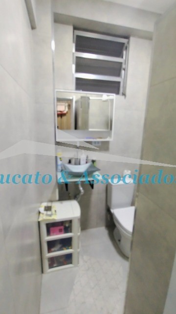 Kitnet-Studio, 28 m² - Foto 4