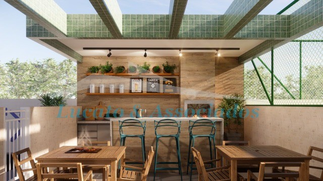 Apartamento, 2 quartos, 81 m² - Foto 8