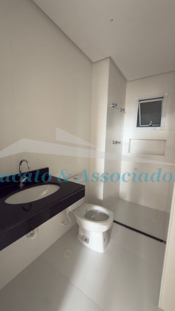 Apartamento, 1 quarto, 58 m² - Foto 10