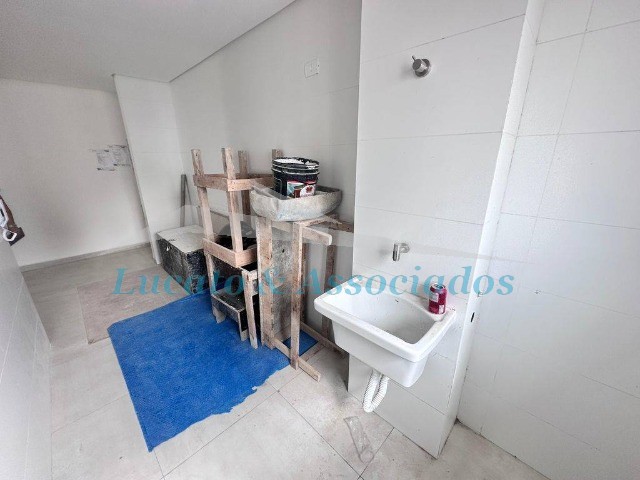 Apartamento, 2 quartos, 69 m² - Foto 8