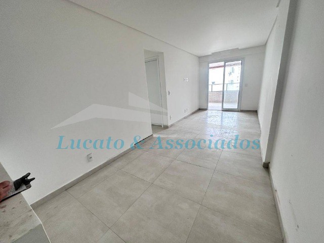 Apartamento, 2 quartos, 69 m² - Foto 3