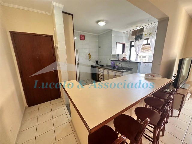 Apartamento, 2 quartos, 73 m² - Foto 3