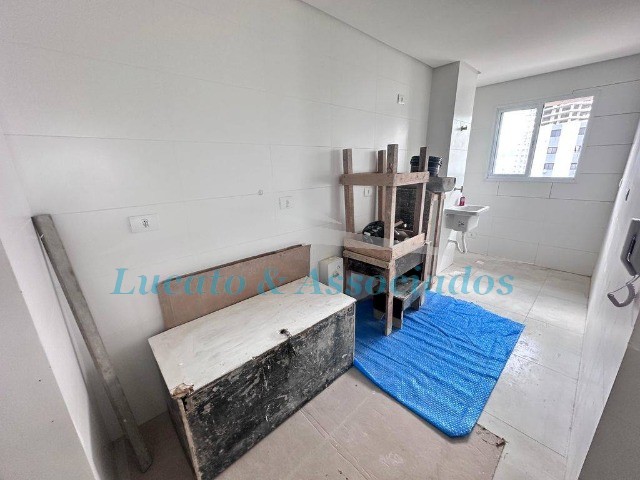 Apartamento, 2 quartos, 69 m² - Foto 7