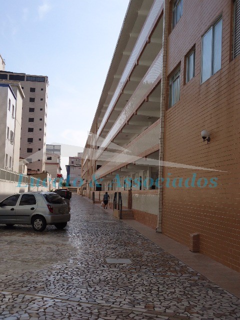 Apartamento, 2 quartos, 72 m² - Foto 4
