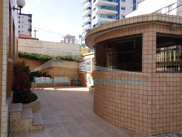 Apartamento, 2 quartos, 72 m² - Foto 5