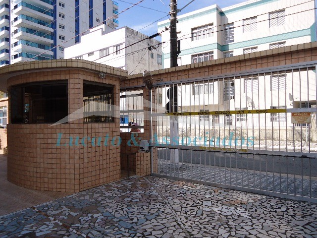 Apartamento, 2 quartos, 72 m² - Foto 6