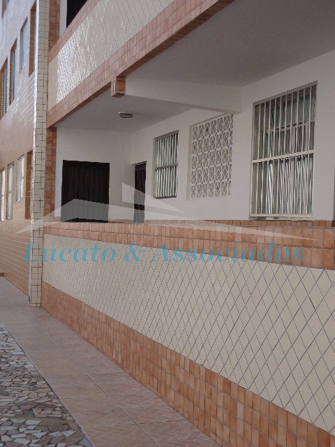 Apartamento, 2 quartos, 72 m² - Foto 7