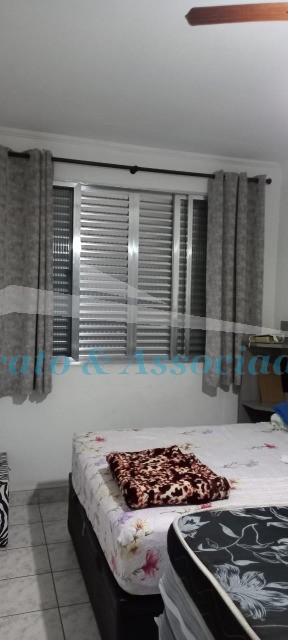 Apartamento, 2 quartos, 72 m² - Foto 8