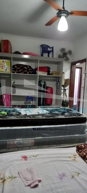 Apartamento, 2 quartos, 72 m² - Foto 9