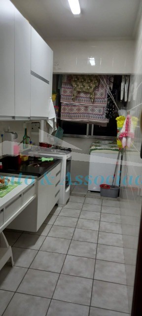 Apartamento, 2 quartos, 72 m² - Foto 10