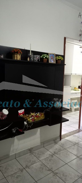 Apartamento, 2 quartos, 72 m² - Foto 15
