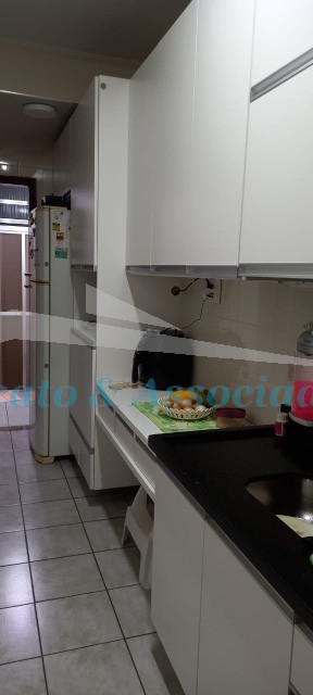 Apartamento, 2 quartos, 72 m² - Foto 16