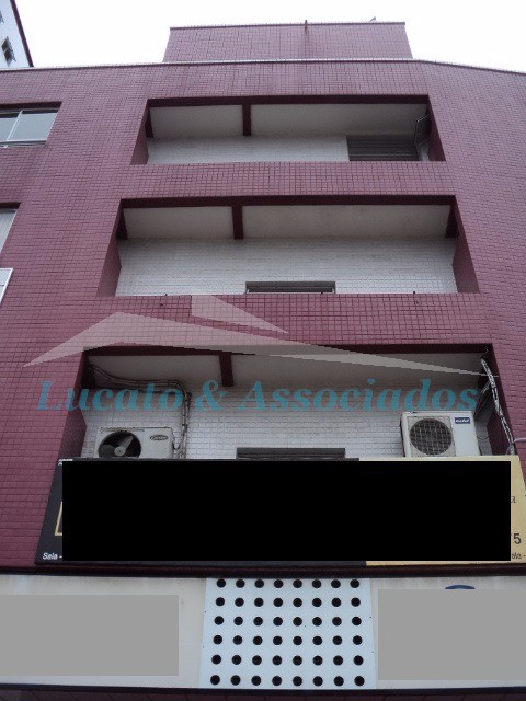 Sala-Conjunto, 31 m² - Foto 1