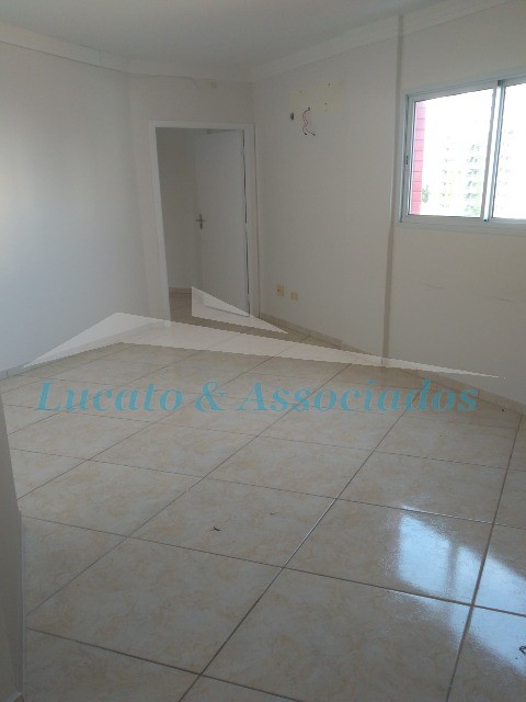 Sala-Conjunto, 31 m² - Foto 2