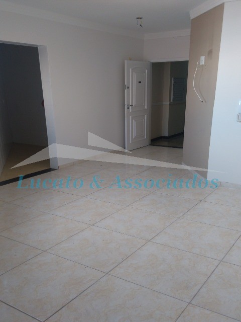 Sala-Conjunto, 31 m² - Foto 3