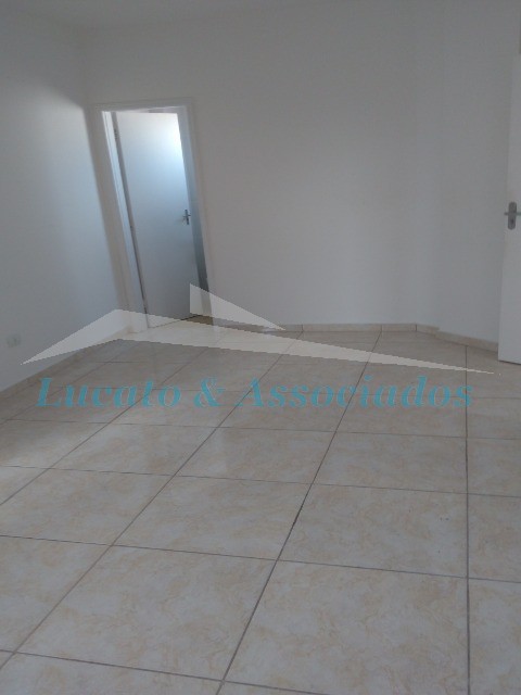 Sala-Conjunto, 31 m² - Foto 4