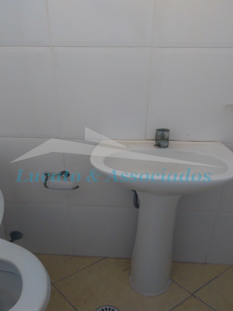 Sala-Conjunto, 31 m² - Foto 5