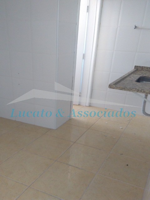 Sala-Conjunto, 31 m² - Foto 6