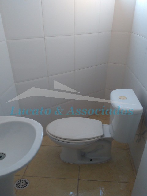 Sala-Conjunto, 31 m² - Foto 7