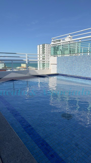 Apartamento, 2 quartos, 92 m² - Foto 2