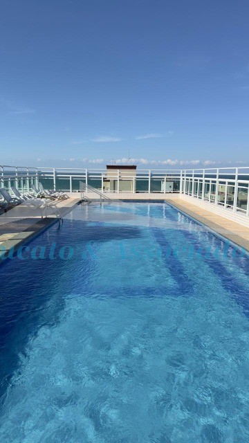Apartamento, 2 quartos, 92 m² - Foto 3