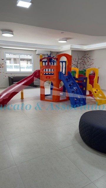 Apartamento, 2 quartos, 92 m² - Foto 6