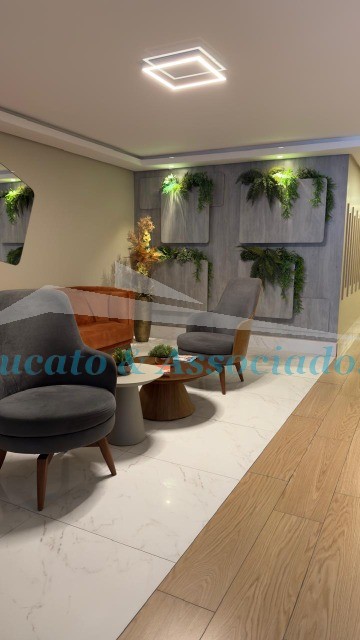 Apartamento, 2 quartos, 92 m² - Foto 7