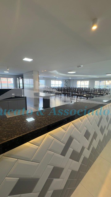 Apartamento, 2 quartos, 92 m² - Foto 8