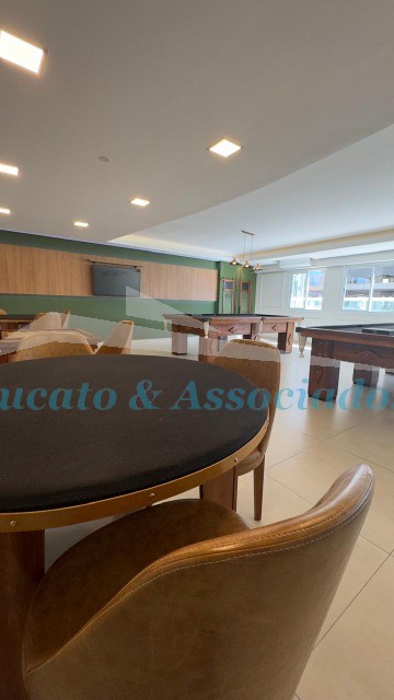 Apartamento, 2 quartos, 92 m² - Foto 9